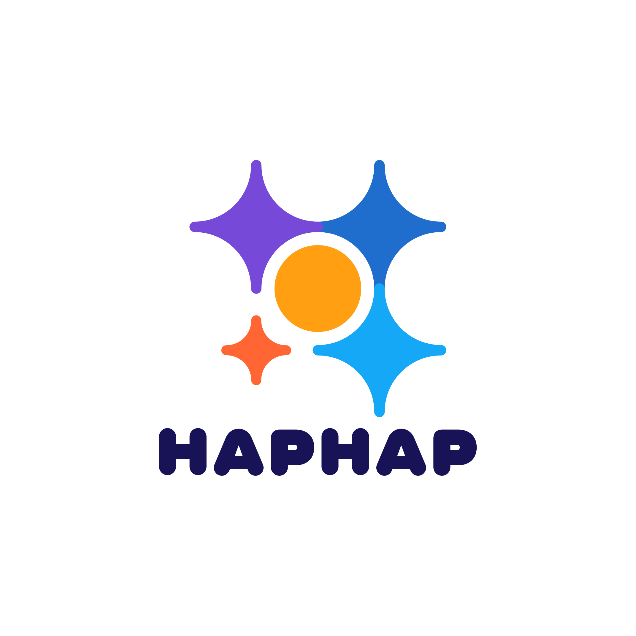 HapHap