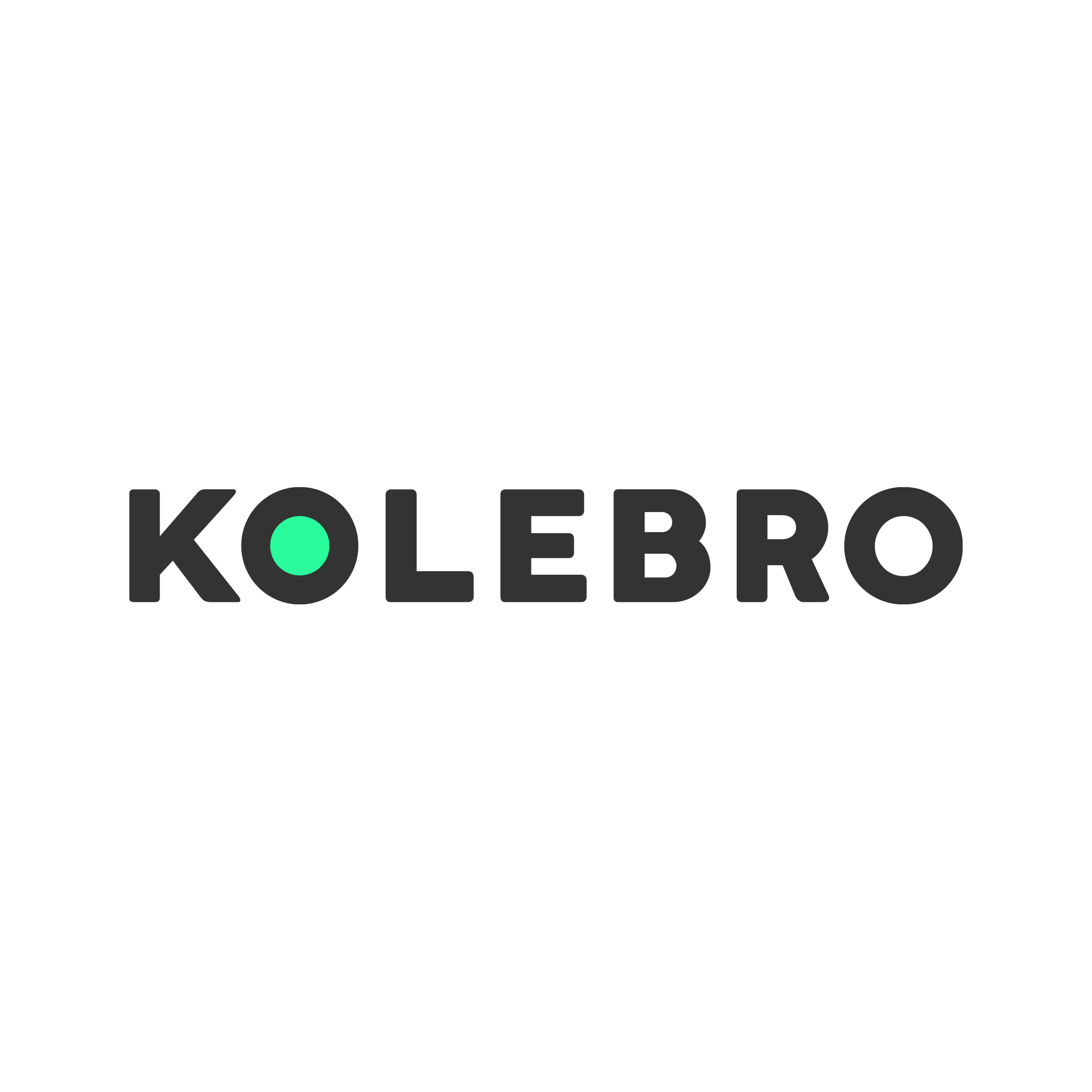 Kolebro
