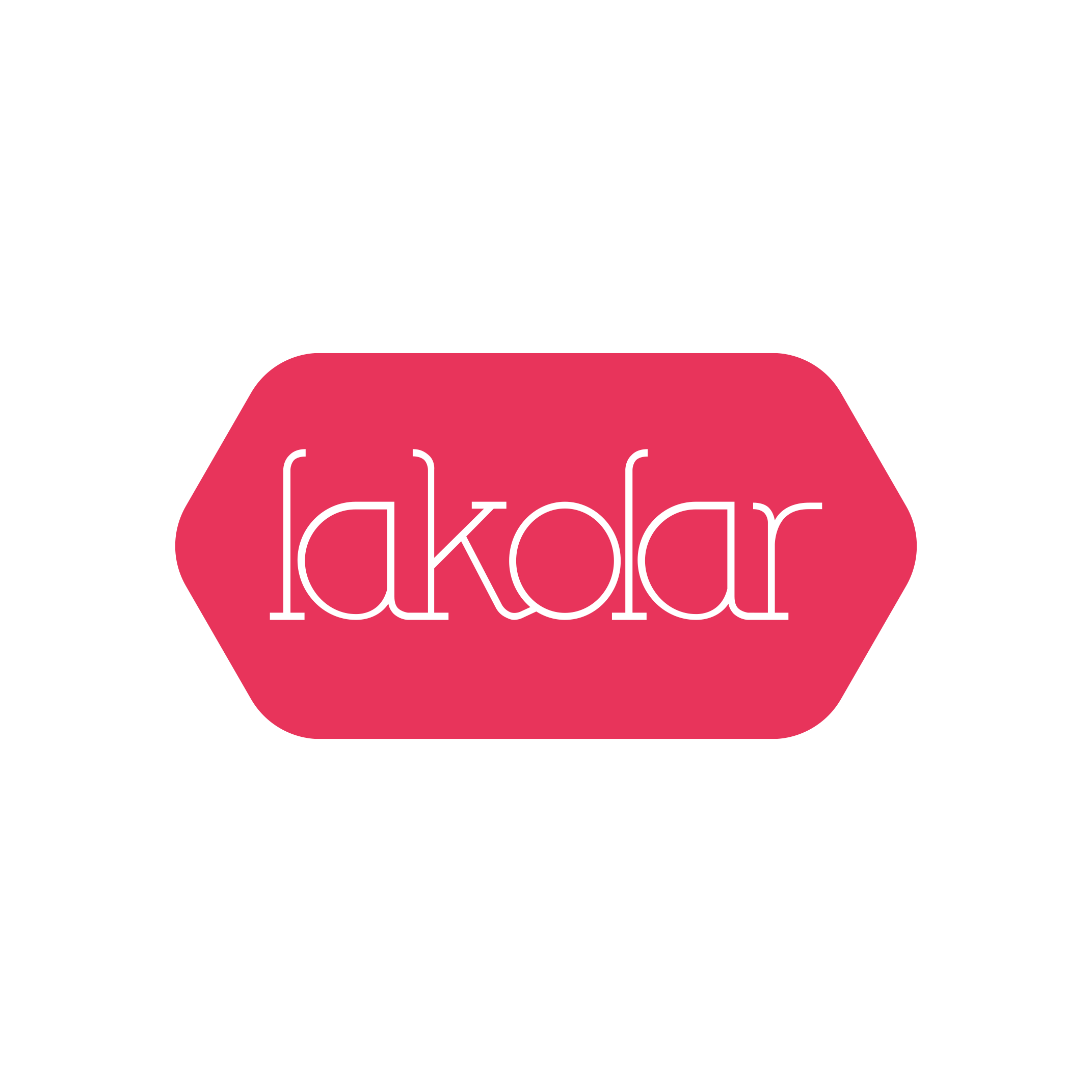Lakolar