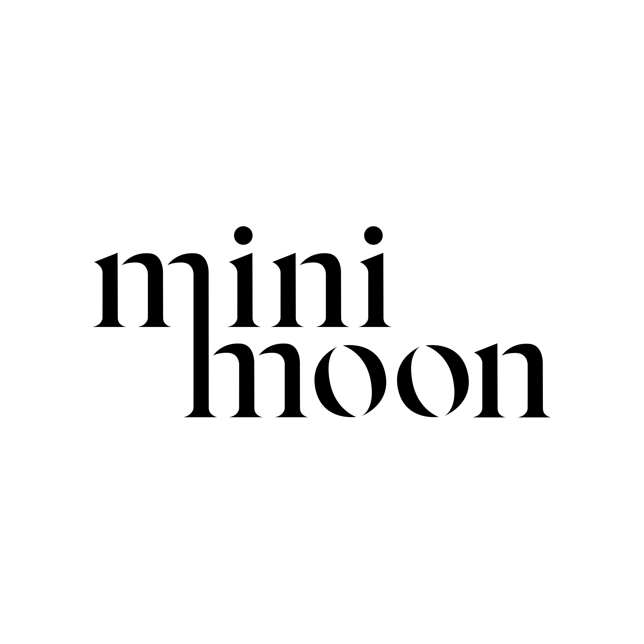 Minimoon