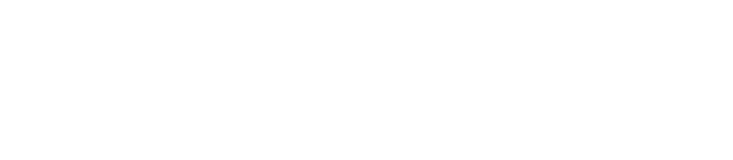Blendance